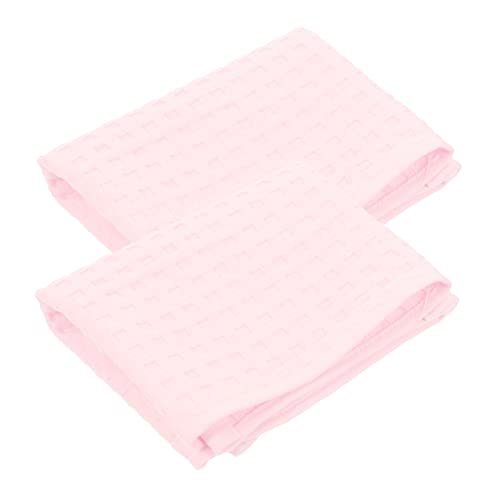 Toallas Lavabo Infantiles Marca Gatuida