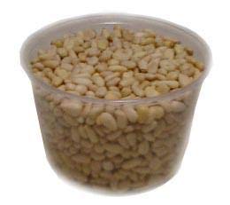 Piñones, Pignoli, aprox. 0.70 lb