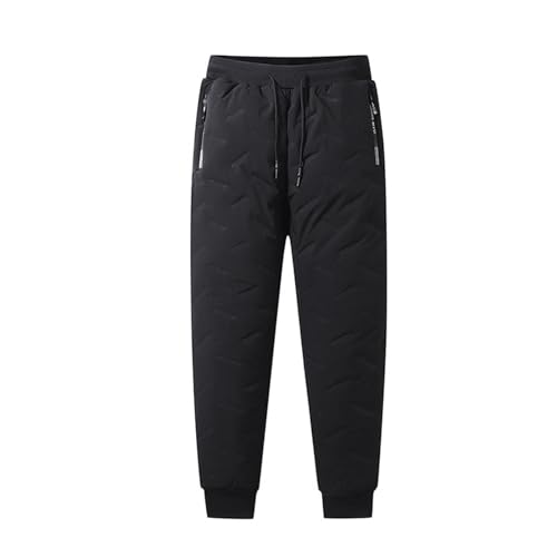 Pantalon décontracté pour homme idéal du bureau à la maison