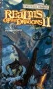 Buy Realms of the Dragons II: The Year of Rogue Dragons: Bk. 2 — BookShops.in