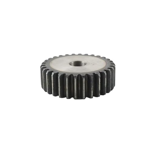 Pignon d'engrenage 1.5M 14 dents pour crémaillère de transmission