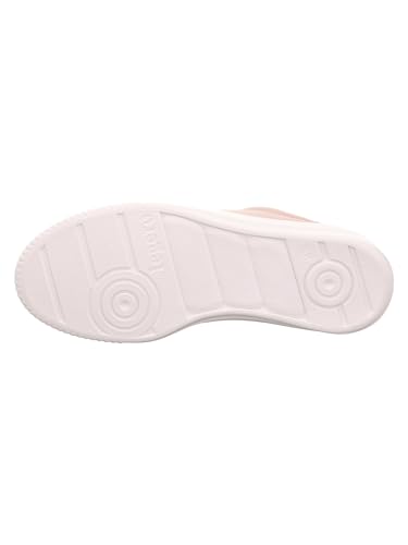 Baskets Silence Legero femme cipria rosa taille 38.5 chaussures légères