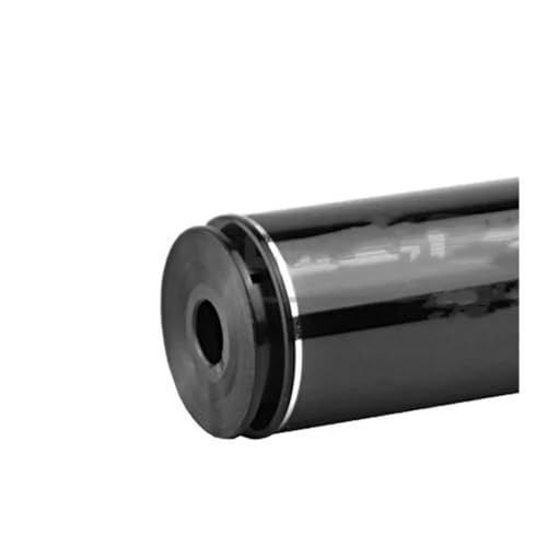 Tambour OPC DR450 haute précision compatible HL2132 MFC7290 - 2