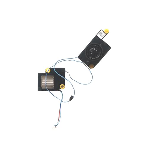 �m�[�g�p�\�R���̃X�s�[�J�[ �ɓK������ ASUS Vivobook Pro 15X M6501 M6501R M6501RR M6501RM