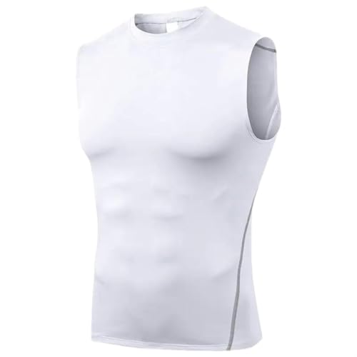 T-shirt de sport pour homme idéal pour vos séances de running intensives en été