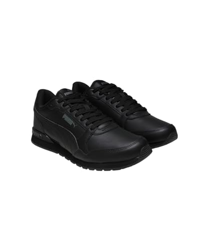 Image of Puma Unisex-Adult St Runner V3 L Res Sneaker