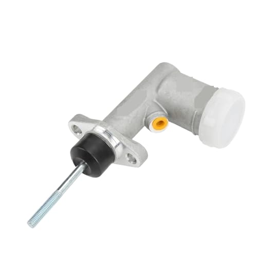 Clutch Master Cylinder Car Clutch Master Cylinder Steel Fit For Land Fit For Rover 3Series STC500100