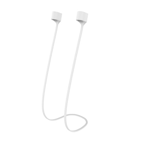 OptiPro Cz Xgbv AirPods Pro/AirPods 1 2 3Ή Huawei FreeBuds3Ή CX Cz }Olbg VR EȒP  h~ [֗ (zCg)