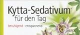 Merck Selbstmedikation