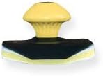 Detail King Hand Held Tire Dressing Applicator