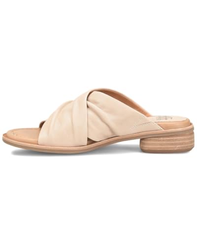 Image of Sofft womens Fallon