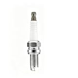 Spark Plug Compatible for Toyota Fiat Daihatsu 9004851200