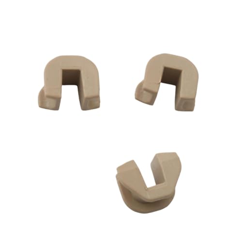 Variator Slide Set 843028 100500060 Compatible With Automotive Motorcycle Parts GTS250 GTS300 GTV250 GTV300 GT250 GTS STV 250cc 300cc For Part Number 843028 For Part Number 100500060