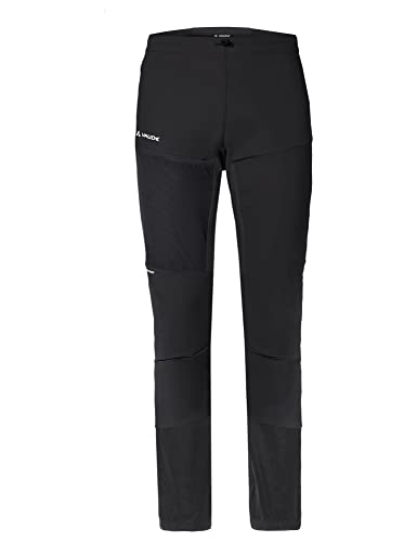 Preisvergleich Produktbild VAUDE Men's Larice Light Pants III