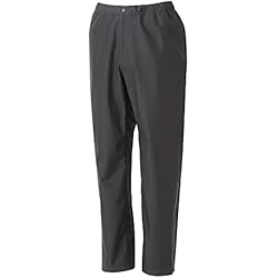 ミズノ GORE-TEX ゴアテックス レインスーツ 上下セット XL - MIZUNO