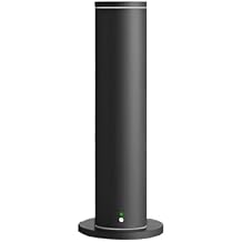 Scent Waterless Oil Diffuser,Cold Air Scent Machine,1000Sq.Ft of Coverage,100ML Oil Capacity, Aromatherapy Diffuser for Homes, Offices, Hotels and Spas