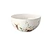 Produktbild Rosenthal Brillance Fleurs Sauvages Bowl 10 cm