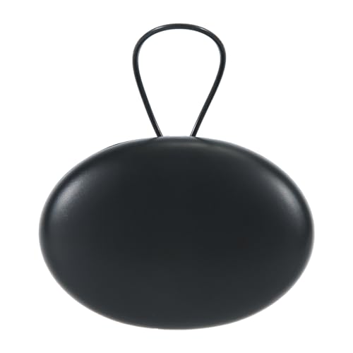 XIHIRCD L[P[X ^щ\ ^Xg[WP[X ~j[{bNX C[vO L[P[XI[KiCU[ s jO Lvp (ubN)