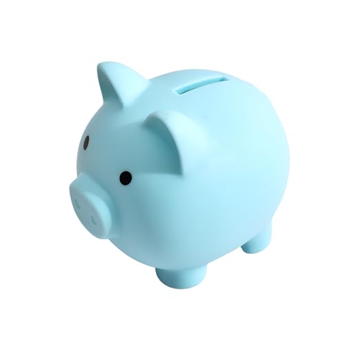 [Miflaier] 500~ʒ Ȃ qp Sf e 5F fXN[V qp v[gɓK (S,M,LTCY)