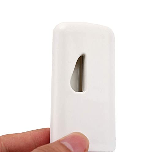 Presens Tablet Cutter Pill Cutter TABCUT White 1