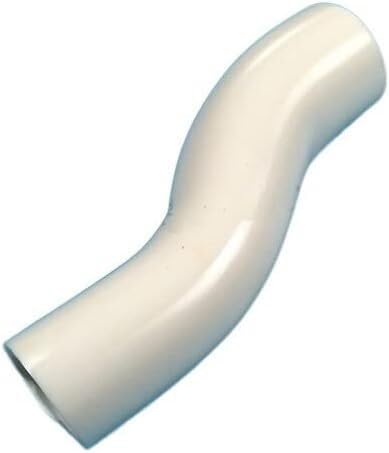 Bouchon de modélisation crème glacée pour réparer les fuites du raccord S