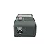 DO-5519 Electronic Digital Oxygen Meter with a polarographic Type Probe with an Incorporated Temp. Sensor for Aquarium, Medical Research, Mining Industry