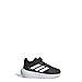 Imagen de adidas Unisex Kids' Zapatilla Runfalcon 5 Kids