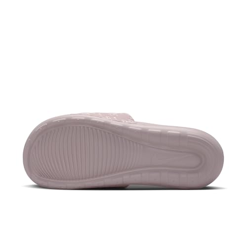 Image of Nike Womens Calm Sandals