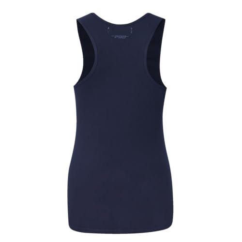 Image of Pro Standard NBA Womens Womens NBA Classic Chenille Cotton Tank Top