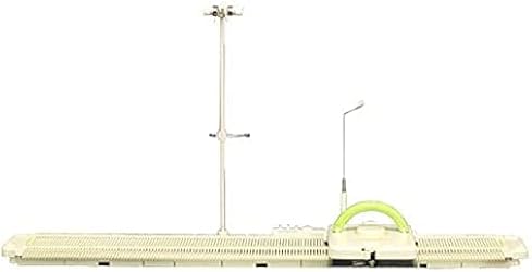 Amazon | いとぼうちえ150 KI-150 編機 編み機 編み器 手芸