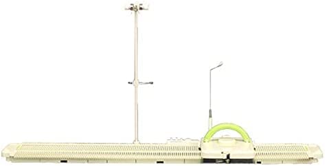 Amazon | いとぼうちえ150 KI-150 編機 編み機 編み器 手芸