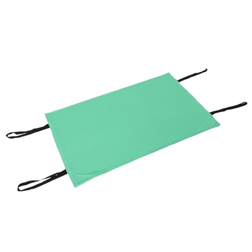 Jenivaint Sensory Tunnel Pop Up 47.2 Inch Stretchable Fabric Crawl Through for Toddlers Balance Coordination, Play Tents Fabric Crawl Through for Toddlers Balance Coordination, Indoor - Image 3