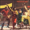 Indestructible Soweto 3: Freedom Fire