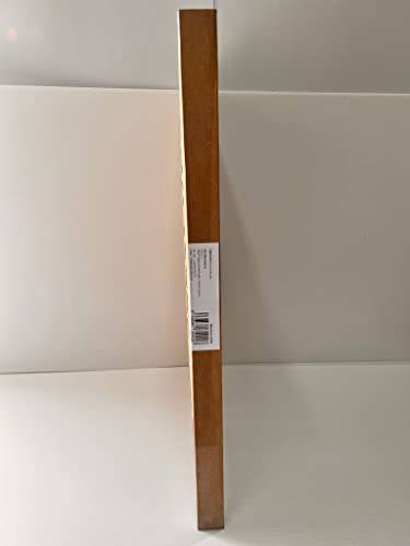 CagesCubes - Gabbia CyC Medium (2 x 3 pannelli