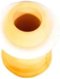 BUFFER RUBBER PARTS 31336793148 AUTO-GETHER