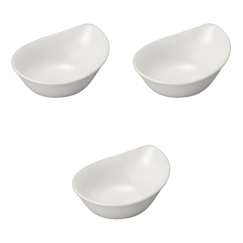 Zgmz|(Setomonohonpo) 3Zbg v^a}bgV^ې [ 14×10.5×4.6cm ] | ې