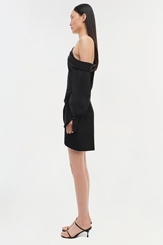 Signature Cameron Dress — view 4