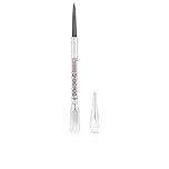 Precisely, My Brow Pencil by benefit 04 Medium