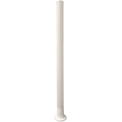 Silumen Lampe sur Pied Connectée RGBW Cover