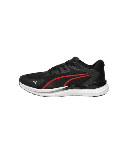 Image of Puma Mens Comfortrise Lite Running Shoe