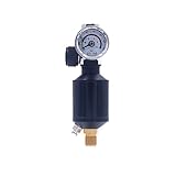 Perfekt geeignet für den Einsatz in Werkstätten, Automobilwerkstätten und Arbeitsbereichen zu Hause, bietet konsistente Leistung in verschiedenen Umgebungen