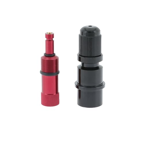 Premium CB15 Blade Holder for Graphtec Vinyl Cutting Plotter