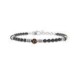 KIDULT - Bracciale Uomo - Le Tre Cose Importanti Della Vita - 732302