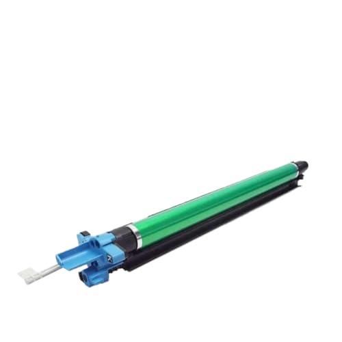 Tambour DR311 compatible anti traces pour copieurs C220 C280 C360 C7722
