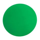 GRADENEVE 2 Piezas Tapetes Redondos de Silicona Antideslizantes Multifuncionales para Abrir Frascos y Aislantes Térmicos para Cocina Colores Aleatorios Color Aleatorio Color Aleatorio