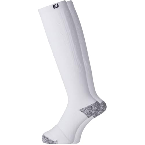 [tbgWC] \bNX vn imbNObv nC\bNX zCg fB[X 22cm-24cm FSS25NLW8 FSS25NLW8-1