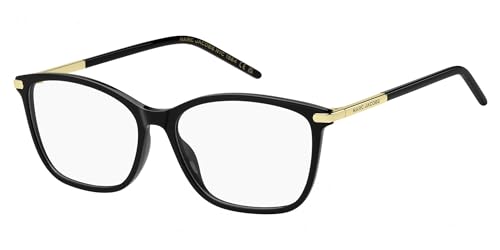 Gafas de vista Marc Jacobs 109412 en color 807 montura premium femenina