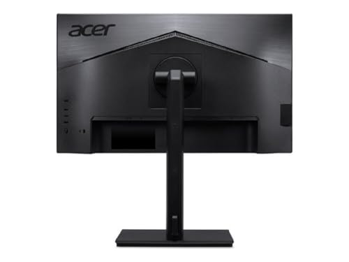Écran PC Acer Vero B277Ewmiprzxv 27 pouces IPS 100Hz HDMI - vue 5