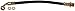 Dorman/Autograde H620661 Auto Part