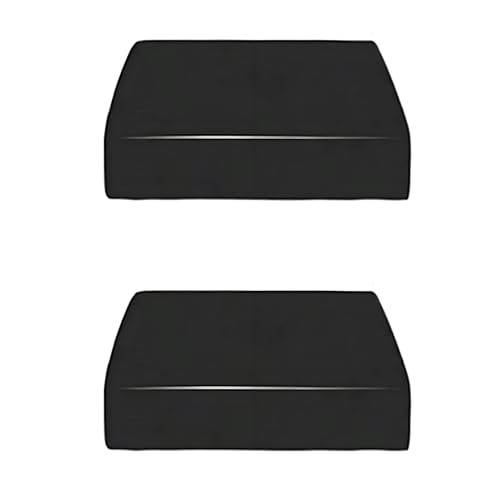 ~NVN\t@{Jo[ TPU ZpȒPtBbgjƒp & ItBXp TPU R[eBOꂽ\t@V[gNbVJo[